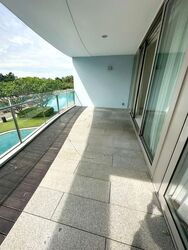 The Coast at Sentosa Cove (D4), Condominium #611129781
